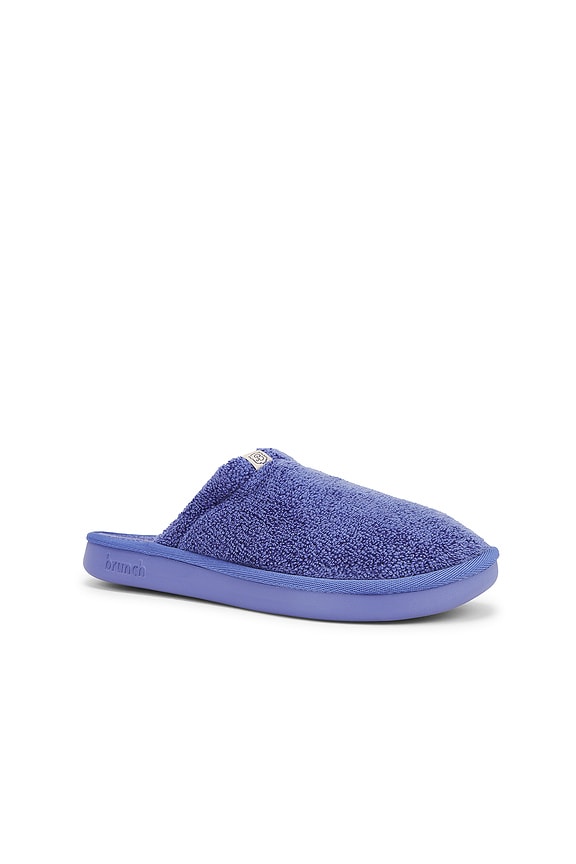 view 2 of 5 Essential Spring in Blueberry