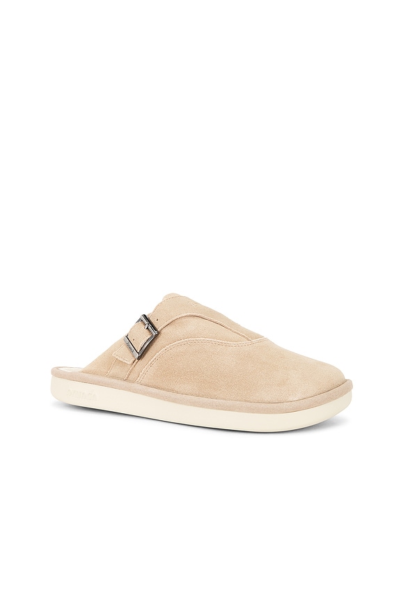 view 2 of 5 Amour in Sandstone 