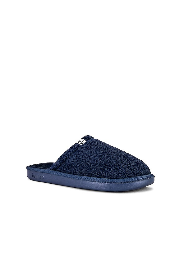 view 2 of 5 Essential  in Navy