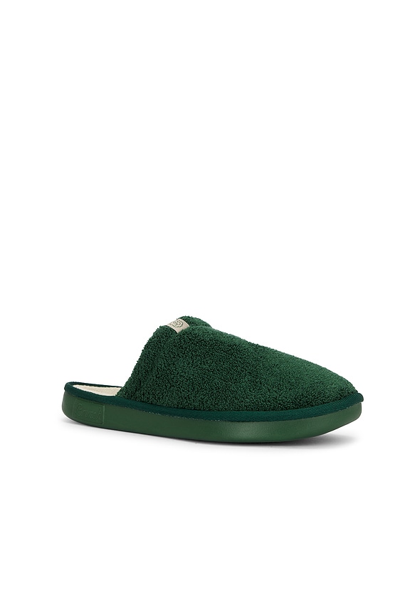 view 2 of 5 Essential in Moss