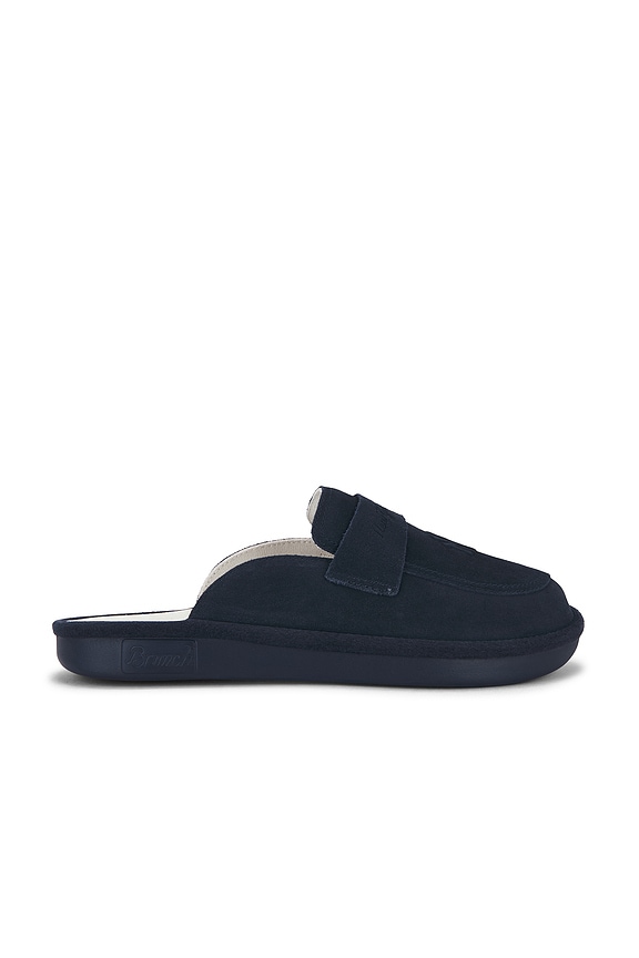 view 2 of 5 SLIPPER in Navy