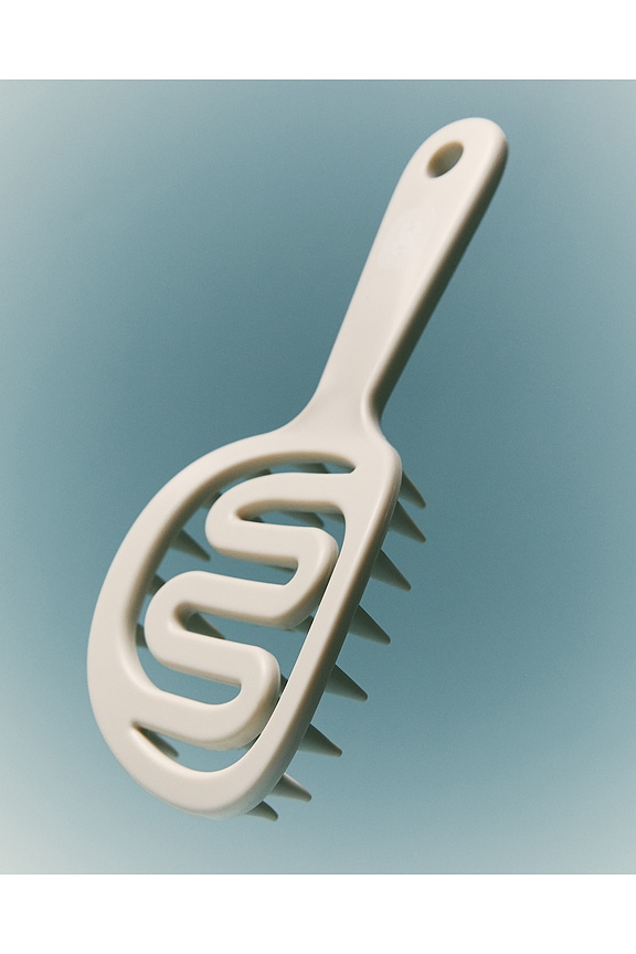 view 2 of 4 The Scalp Massager in 