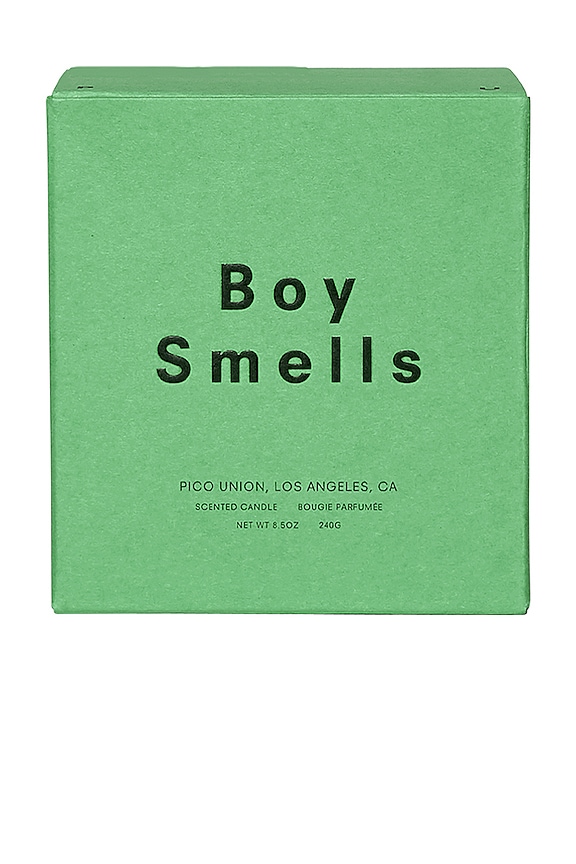 view 2 of 2 VELA ITALIAN KUSH in 