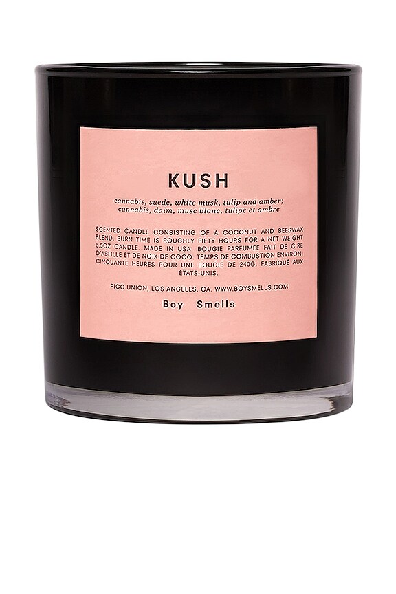 view 2 of 4 Kush, Ash & Cedar Stack Trio Set in 