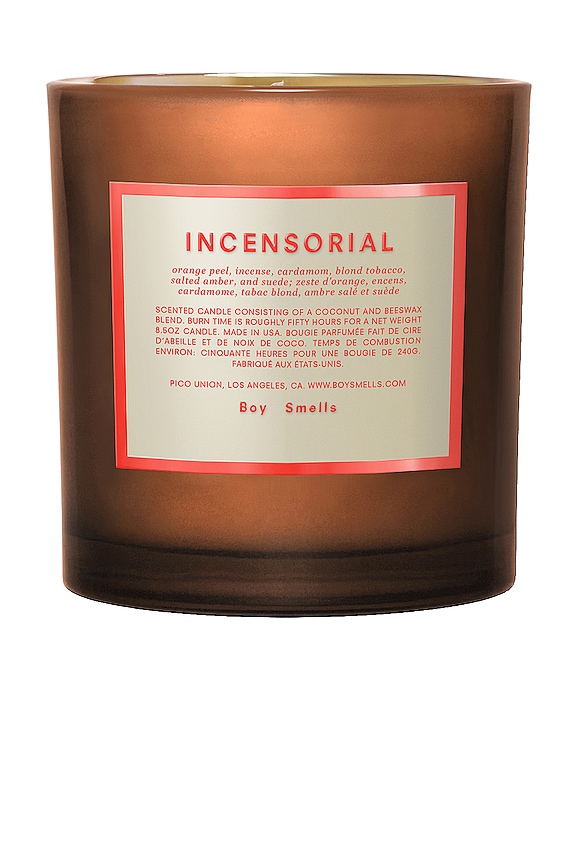 view 2 of 4 Trio Votive Set in 