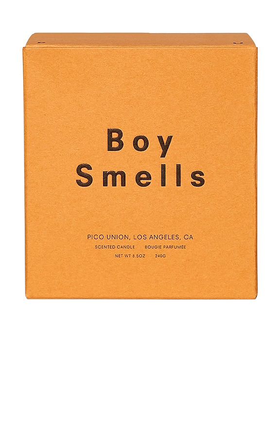 view 2 of 2 BOUGIE COWBOY KUSH in 