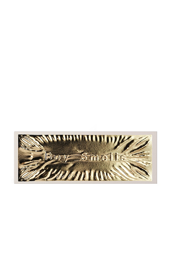 view 2 of 2 Holiday Votive Set in 