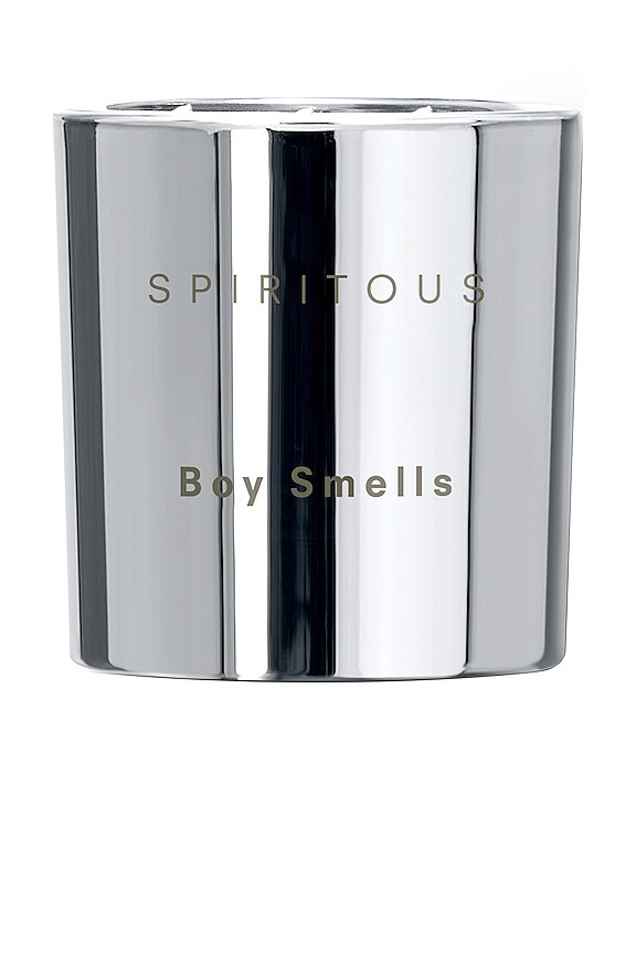 view 1 of 2 СВЕЧА SPIRITOUS MAGNUM CANDLE in 
