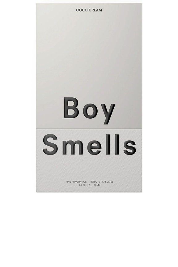 view 2 of 7 ПАРФУМ COCO CREAM EAU DE PARFUM in 