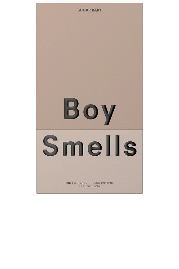 view 2 of 6 Sugar Baby Eau De Parfum in 