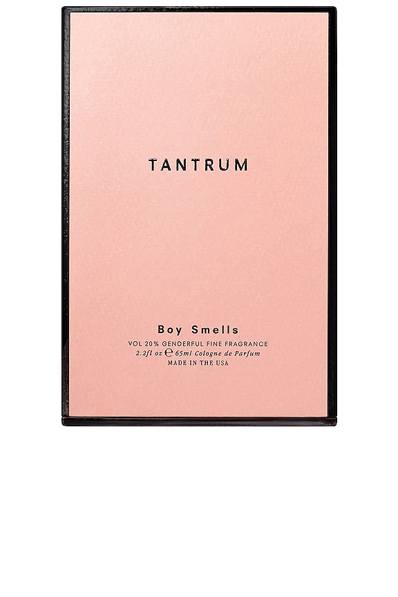 view 2 of 2 Tantrum Eau de Parfum in 