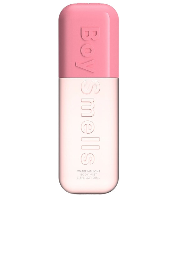 view 1 of 6 BRUMA CORPORAL BODY MIST in 