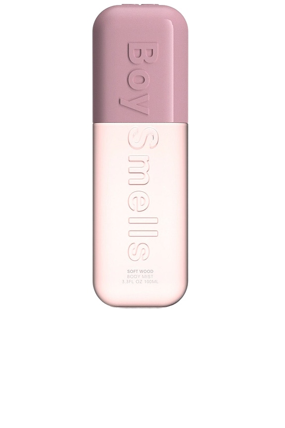 view 1 of 7 BRUMA CORPORAL BODY MIST in 