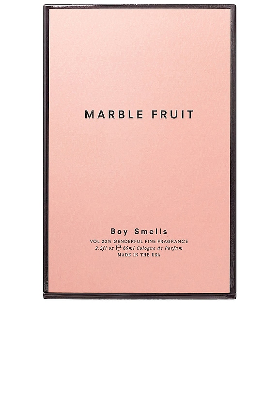 view 2 of 2 Marble Fruit Eau de Parfum in 