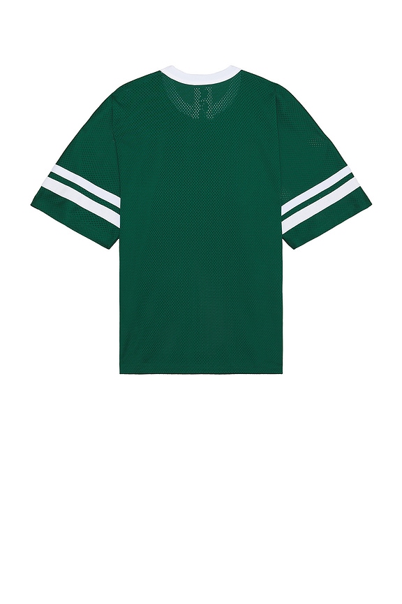 view 2 of 3 Practice Jersey in Turf