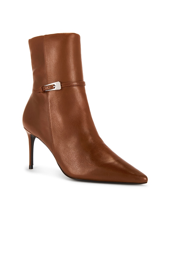 view 2 of 5 BOTA ELODIE 80 in Cappucino