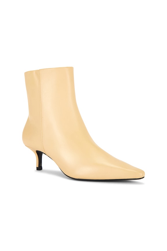 view 2 of 5 BOTA HARLOW 50 in Custard