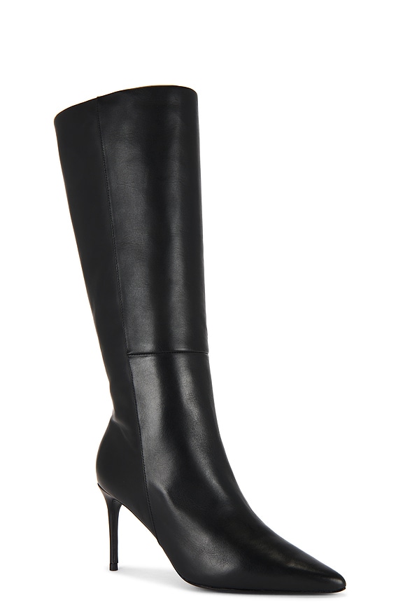 view 2 of 5 Kath 80 Boot in Black