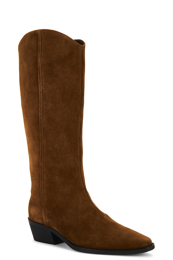 view 2 of 5 BOTA LANE in Tobacco