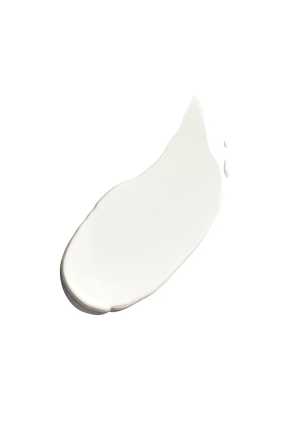 view 2 of 5 SPF 50 Sheer Moisturizing Lotion in 