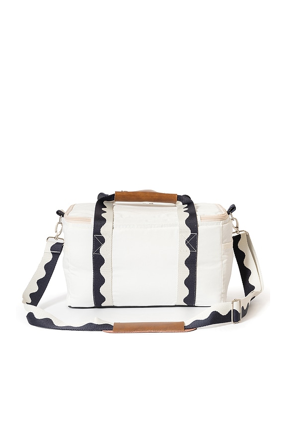 view 2 of 4 PREMIUM COOLER クーラー in Riviera White