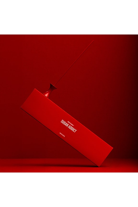 view 2 of 4 Sugar Addict Korean Incense in 