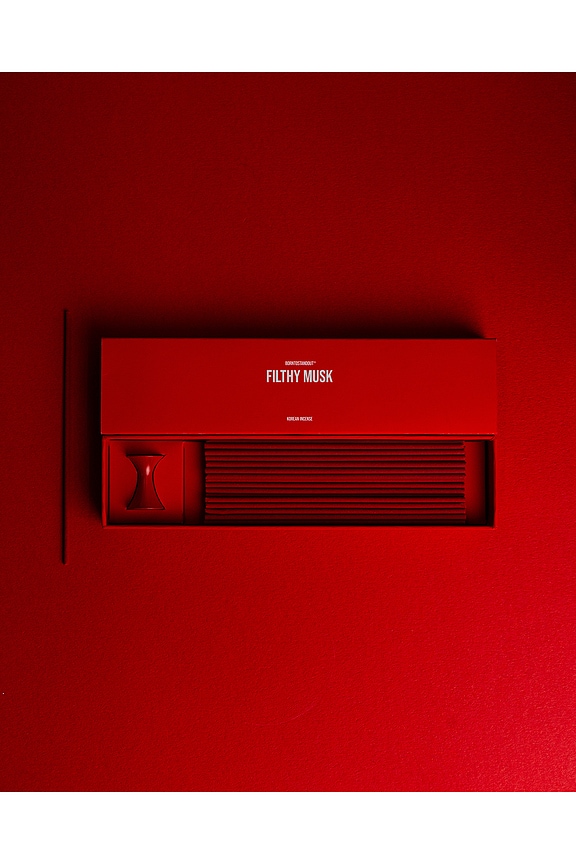 view 2 of 4 Filthy Musk Korean Incense in 