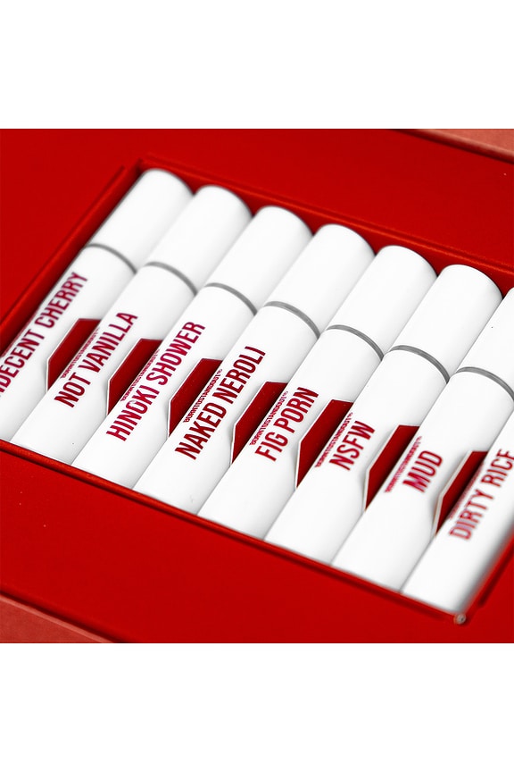 view 2 of 2 Dirty & Sticky Discovery Set in 