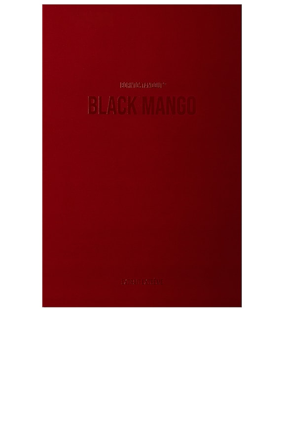 view 2 of 4 PARFUM in 