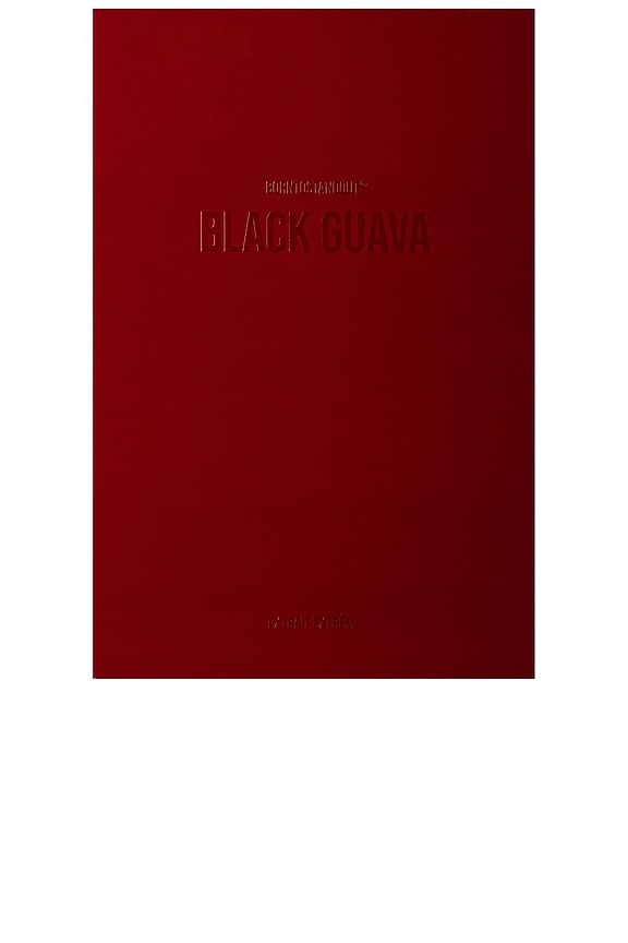 view 2 of 4 퍼퓸 in 