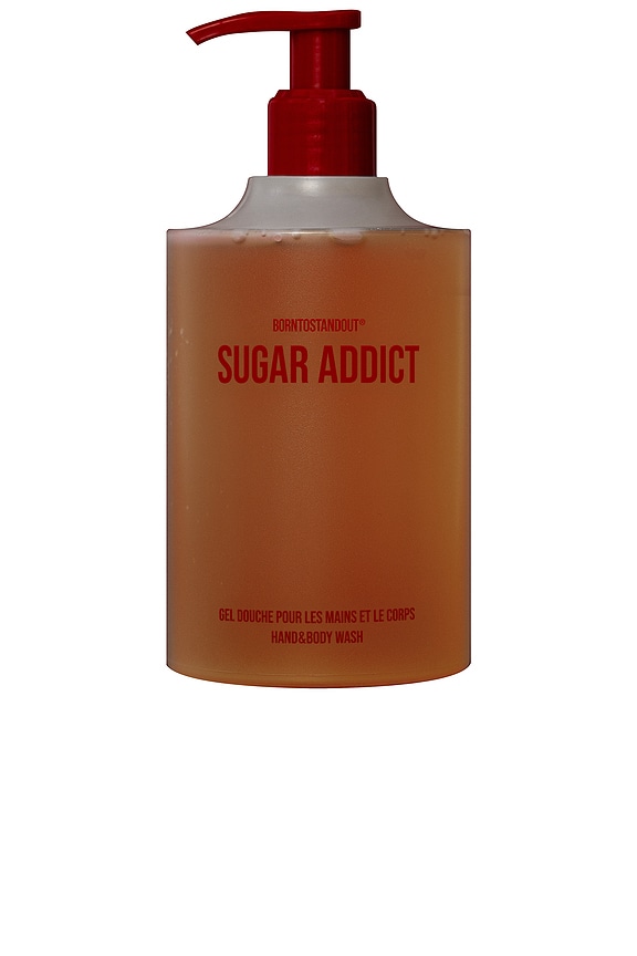 view 2 of 4 바디 워시 in 