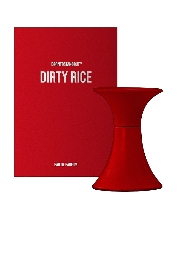 view 1 of 2 PARFUM DIRTY RICE in 