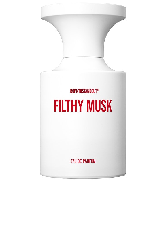 view 1 of 3 Filthy Musk Eau De Parfum in 