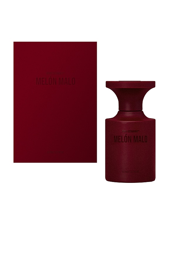 view 2 of 4 Melon Malo Extrait Extreme in 