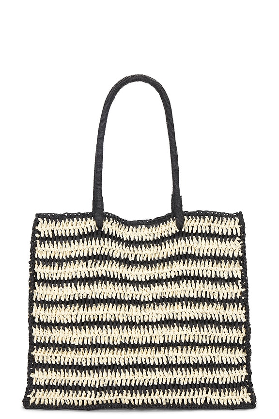 Torino Tote