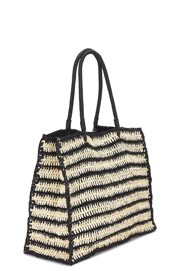 Torino Tote