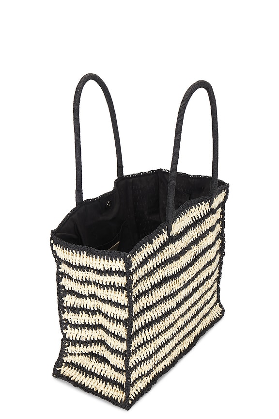 Torino Tote