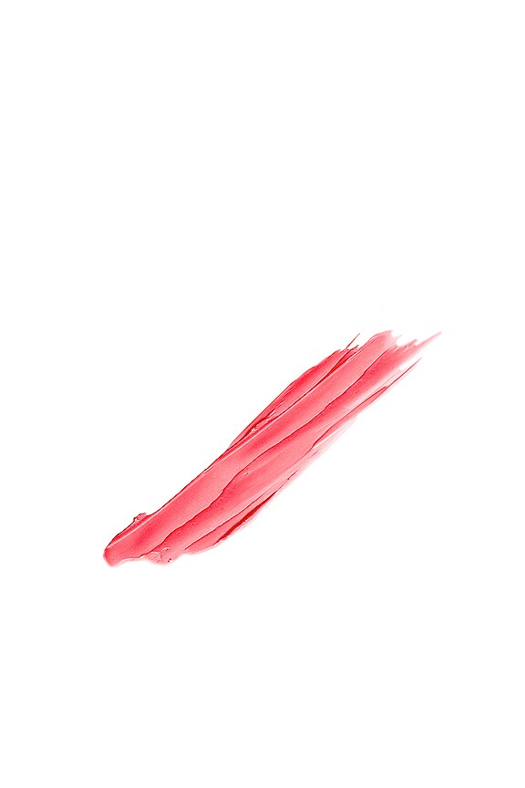 view 2 of 2 BAUME POUR LES LÈVRES BAUME DE ROSE in Cherry Bomb