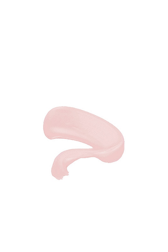 view 2 of 2 TRATAMIENTO DE LABIOS BAUME DE ROSE in 