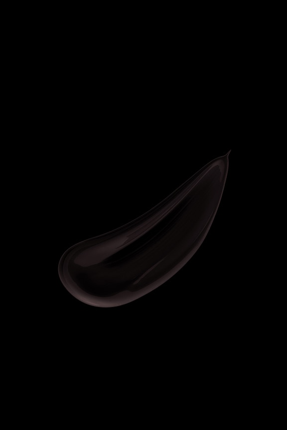 view 2 of 2 PROTECTOR SOLAR UV BASE in 