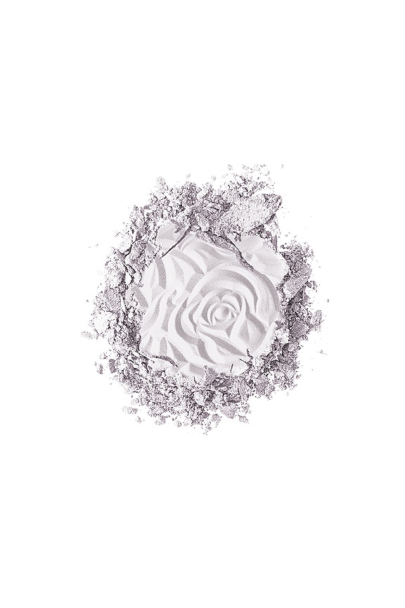 view 2 of 2 Brightening CC Serum Powder in Immaculate Light