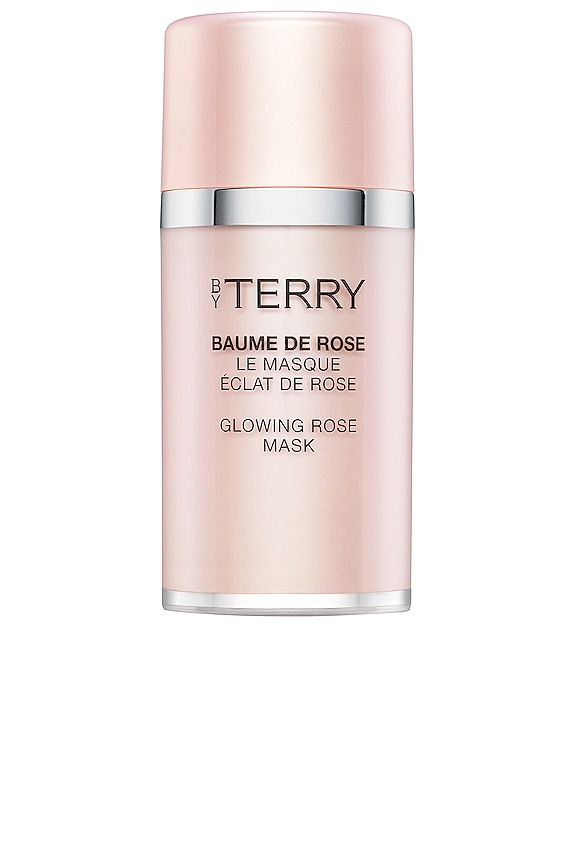 view 2 of 3 MASQUE VISAGE BAUME DE ROSE in 