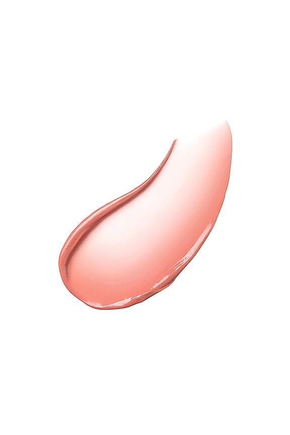 view 2 of 2 BAUME TEINTÉ POUR LES LÈVRES HYALURONIC HYDRA-BALM in Nudissimo