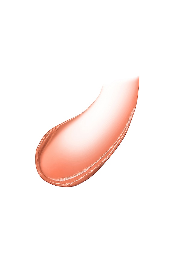 view 2 of 2 BAUME TEINTÉ POUR LES LÈVRES HYALURONIC HYDRA-BALM in Tea Time