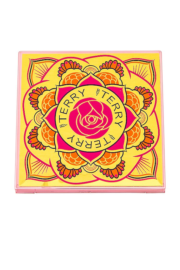 view 2 of 3 Brightening CC Palette in Beach Bomb