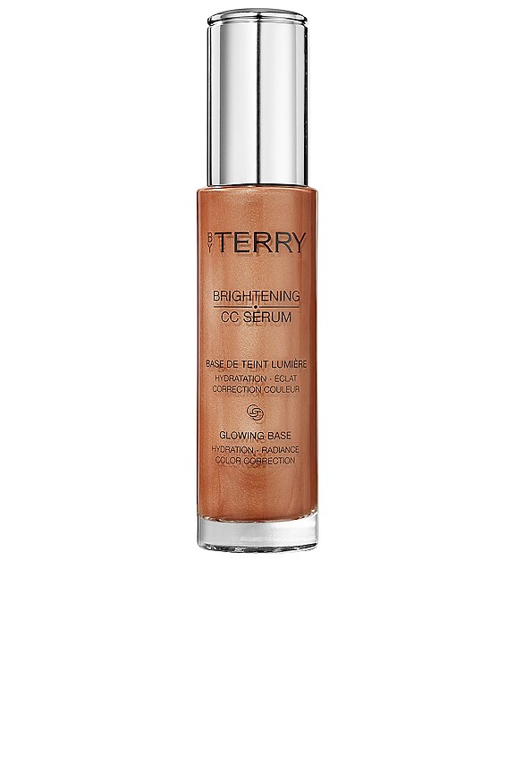 view 2 of 3 SUERO CARA BRIGHTENING CC in 