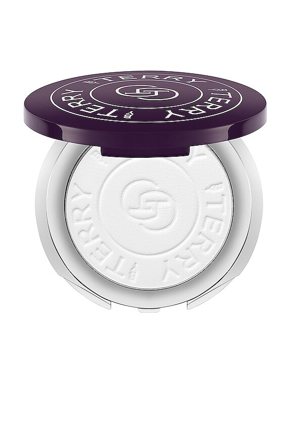 view 2 of 3 Terryfic Glow Beauty Favorites Gift Box in 