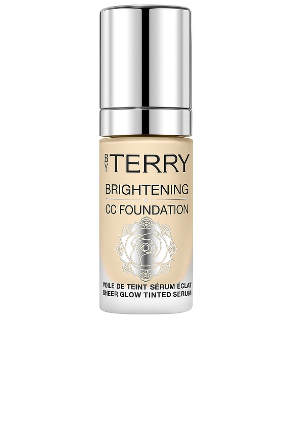 view 2 of 5 Brightening CC Foundation in 1w