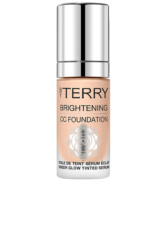 view 2 of 5 ТОНАЛЬНАЯ ОСНОВА BRIGHTENING in 3c