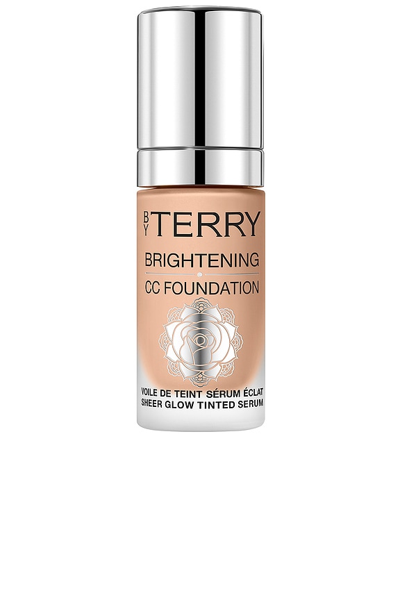 view 2 of 5 MAQUILLAJE BRIGHTENING in 4c